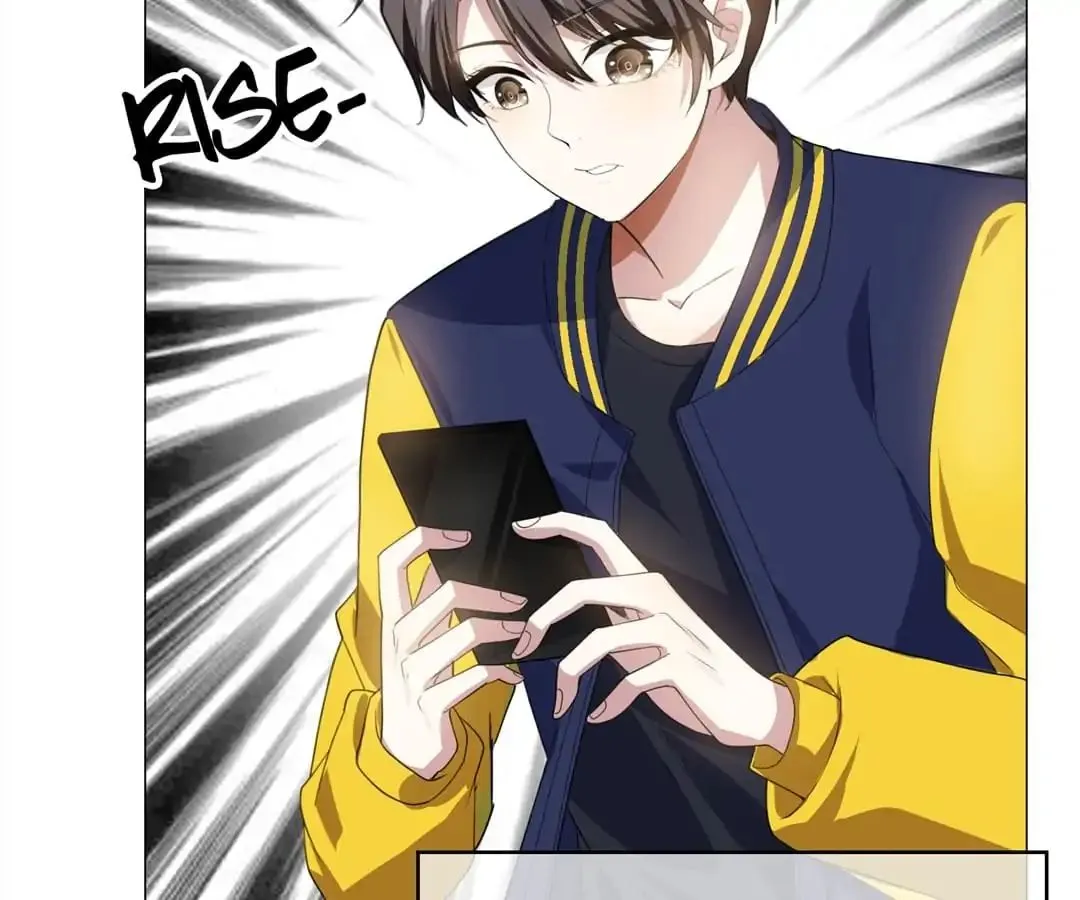 Chunqing Lushao Chapter 75 page 80 - 