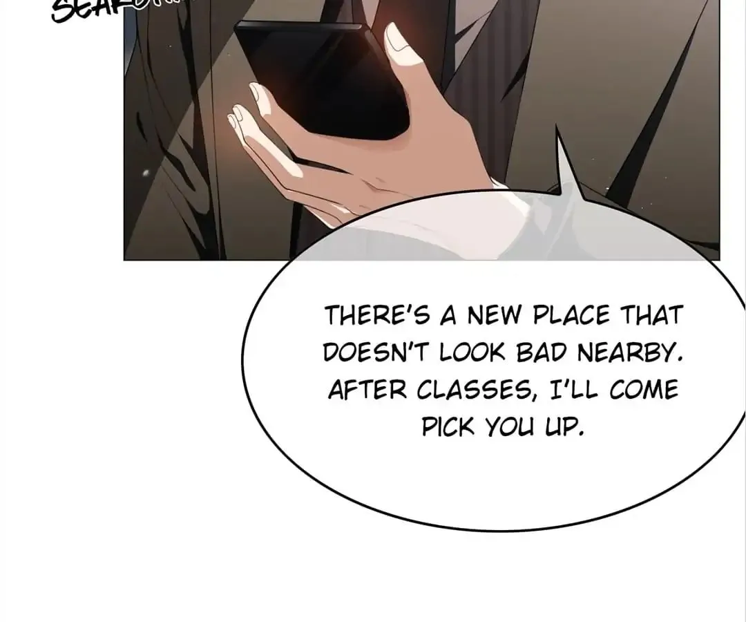 Chunqing Lushao Chapter 75 page 9 - 
