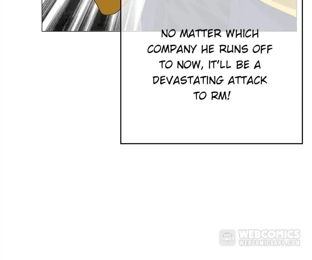 Chunqing Lushao Chapter 75 page 81 - 