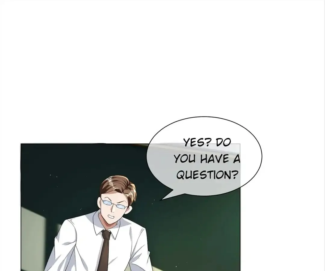 Chunqing Lushao Chapter 75 page 82 - 