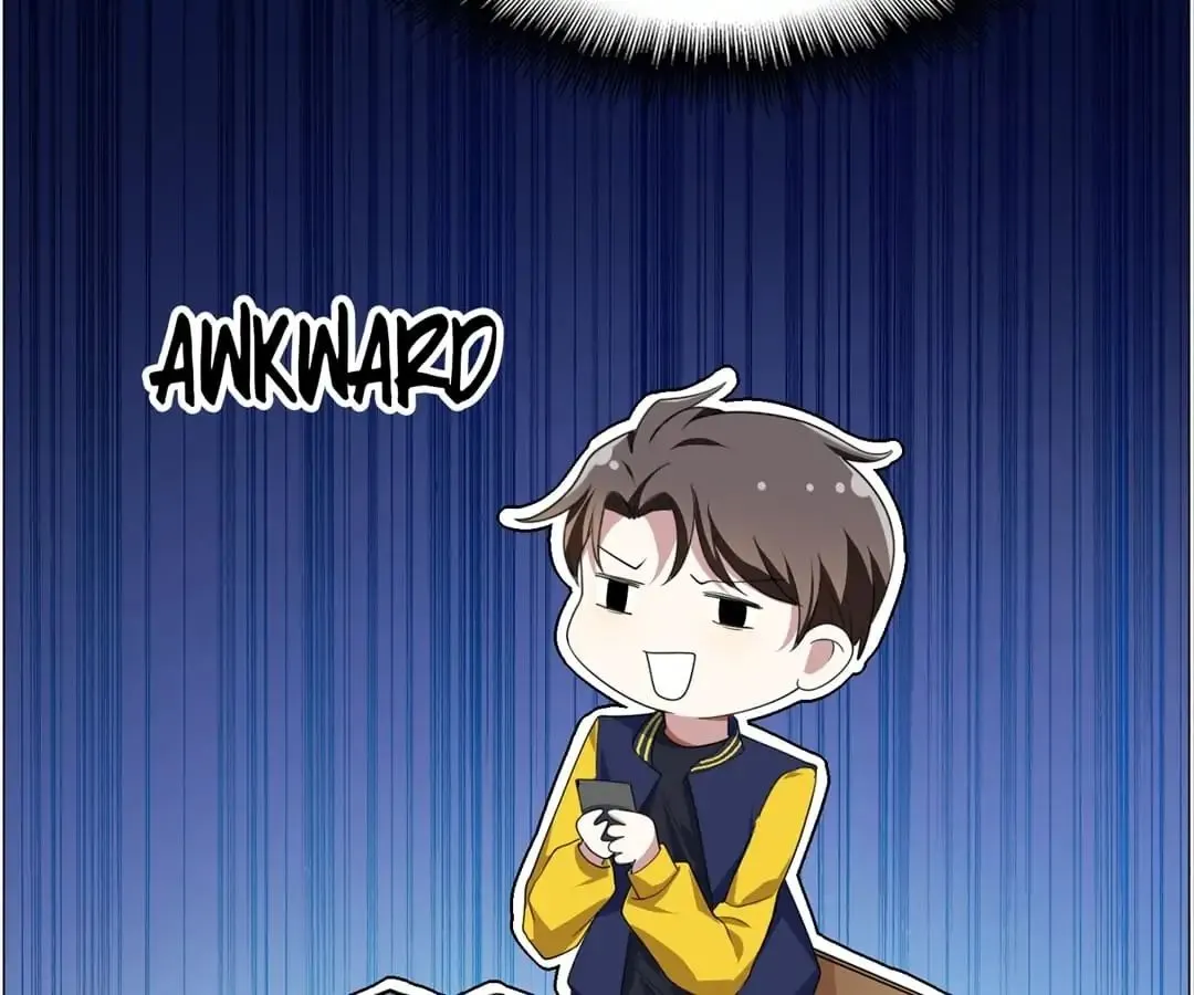 Chunqing Lushao Chapter 75 page 84 - 