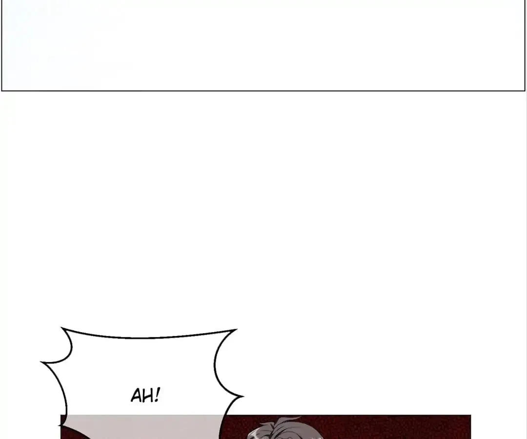Chunqing Lushao Chapter 75 page 86 - 