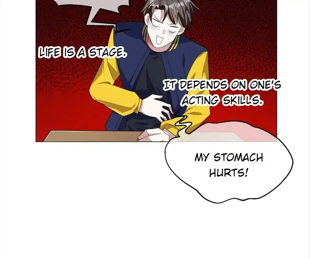 Chunqing Lushao Chapter 75 page 87 - 
