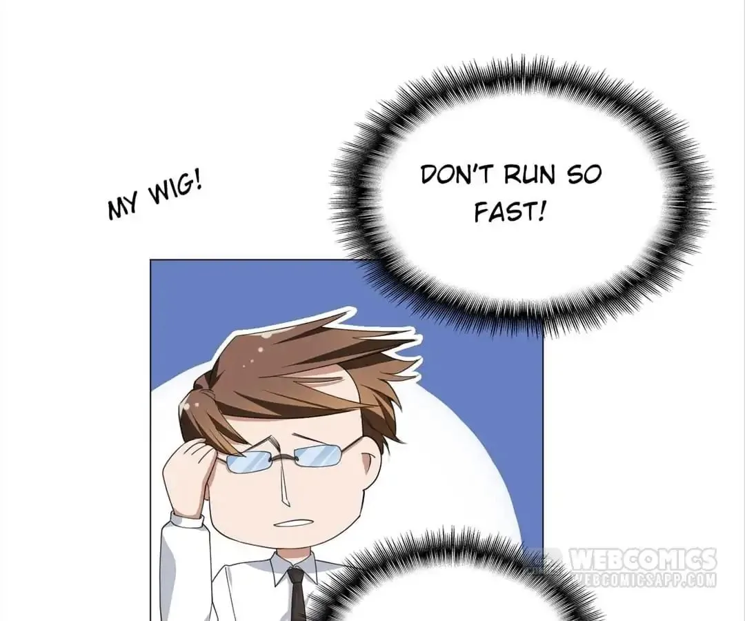 Chunqing Lushao Chapter 75 page 89 - 