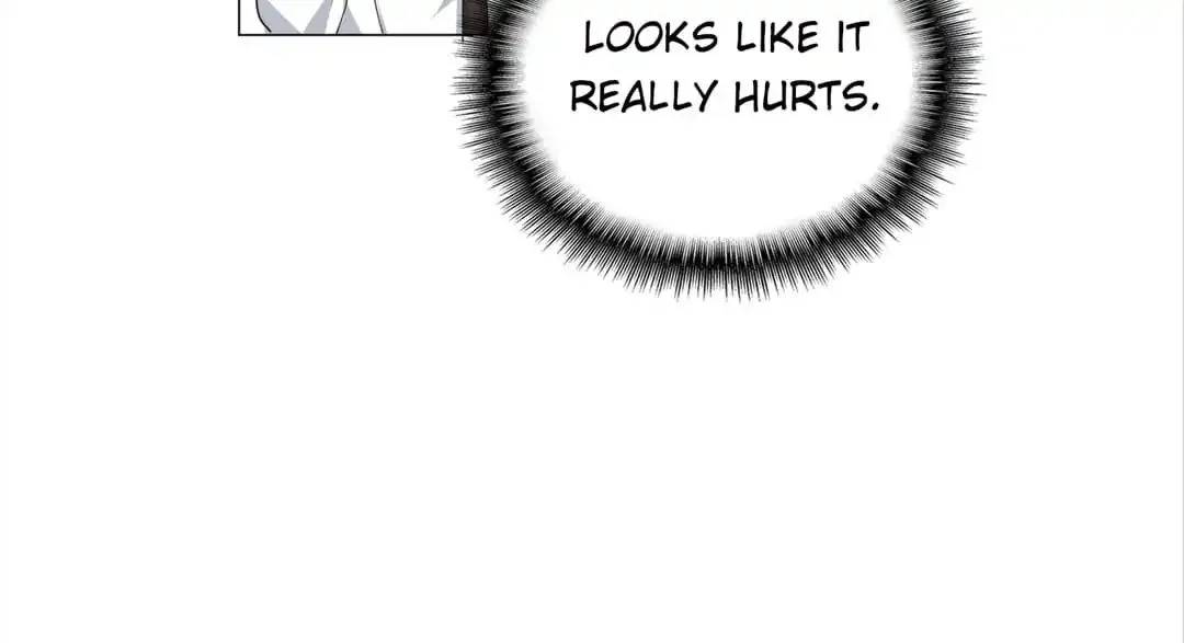 Chunqing Lushao Chapter 75 page 90 - 