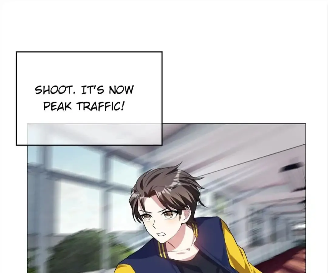 Chunqing Lushao Chapter 75 page 91 - 