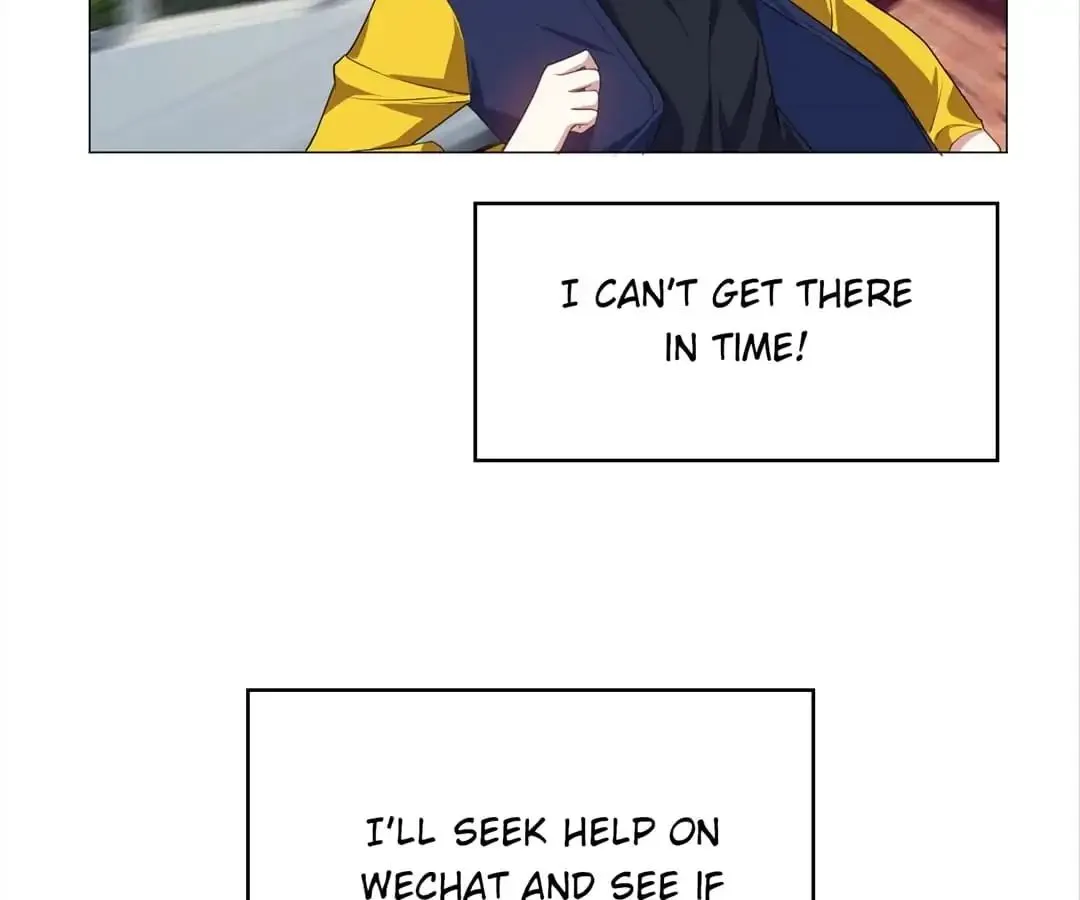 Chunqing Lushao Chapter 75 page 92 - 