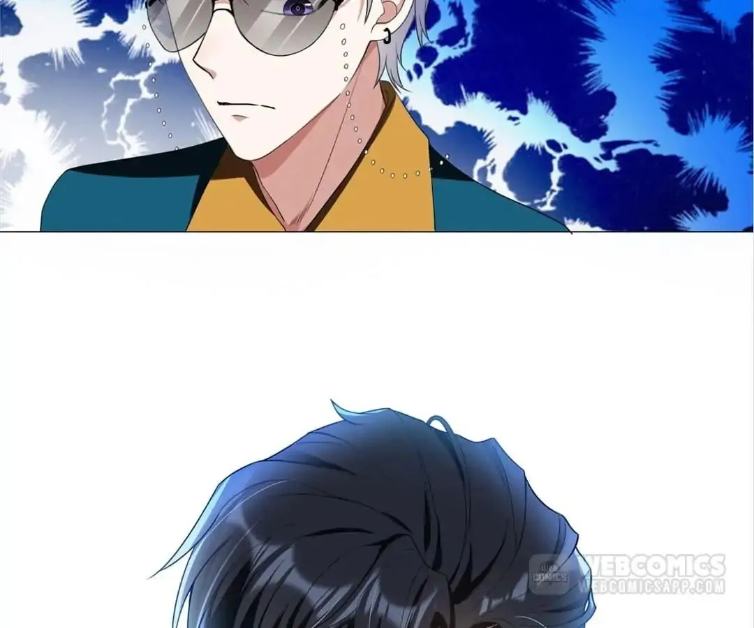 Chunqing Lushao Chapter 75 page 97 - 