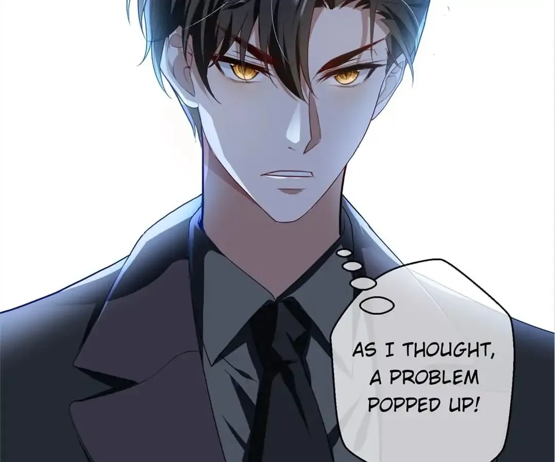 Chunqing Lushao Chapter 75 page 98 - 