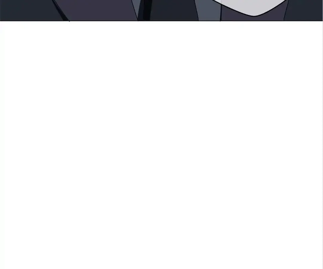 Chunqing Lushao Chapter 75 page 99 - 