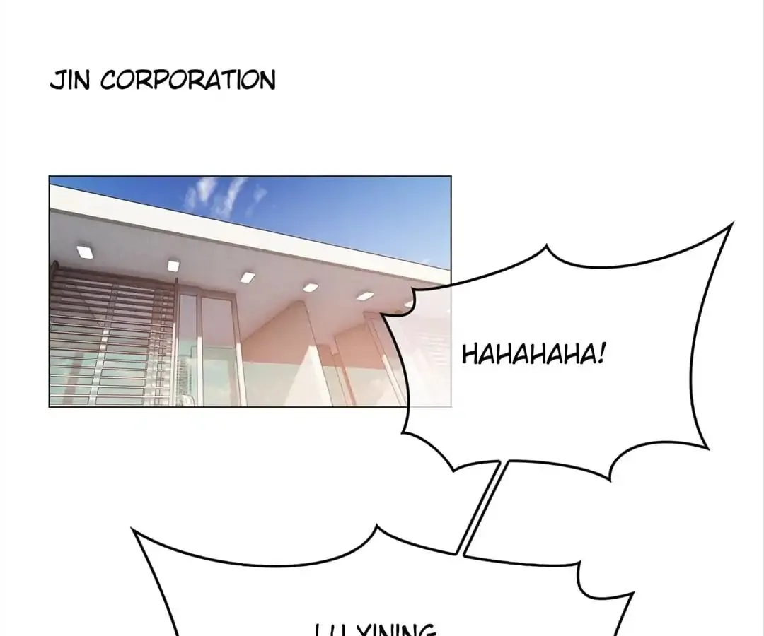 Chunqing Lushao Chapter 75 page 100 - 