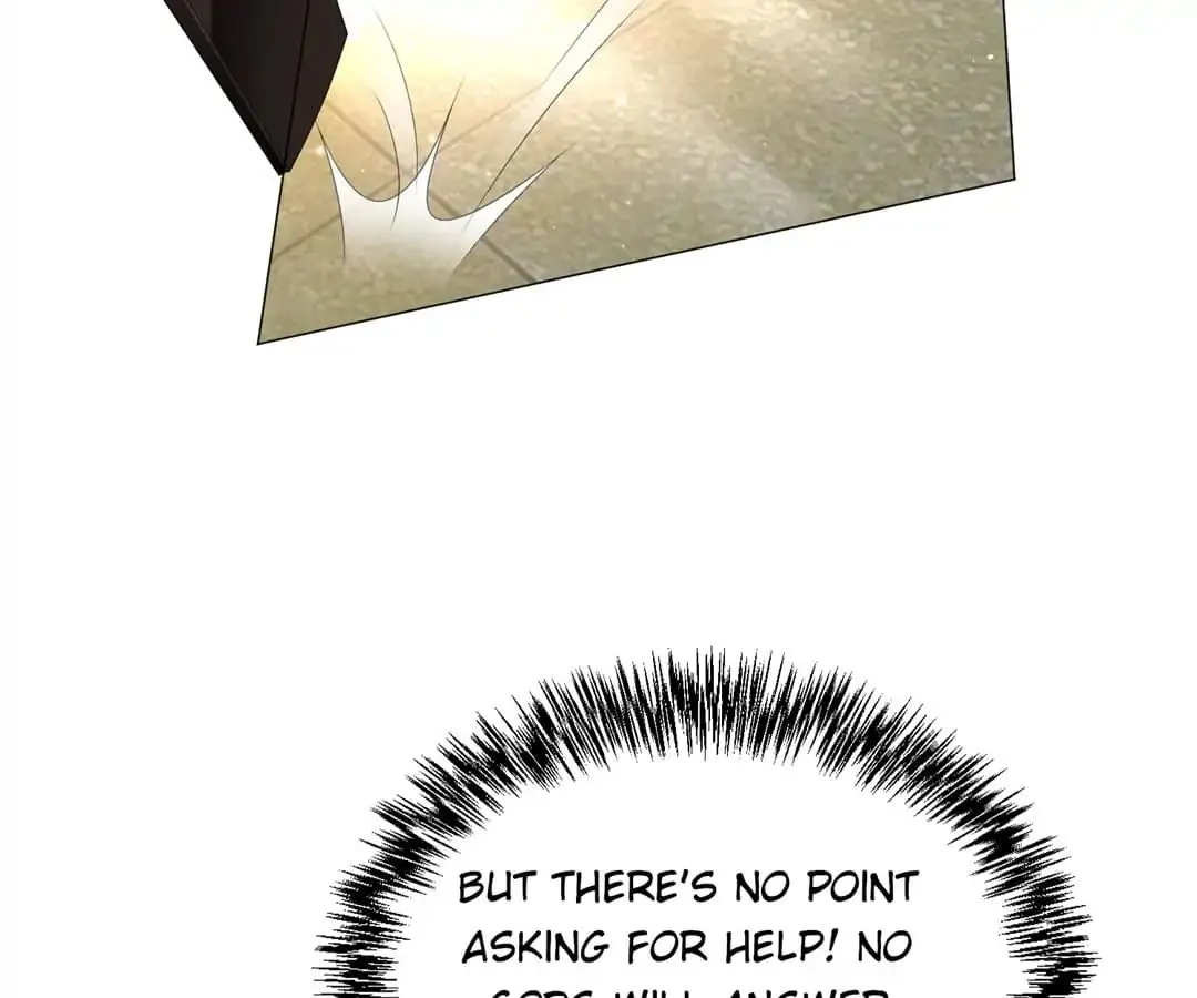 Chunqing Lushao Chapter 76 page 11 - 