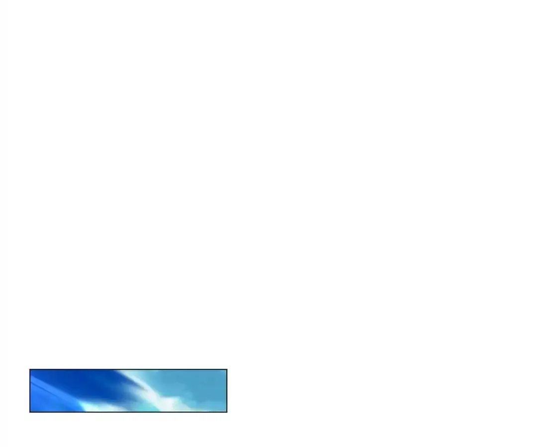 Chunqing Lushao Chapter 76 page 15 - 