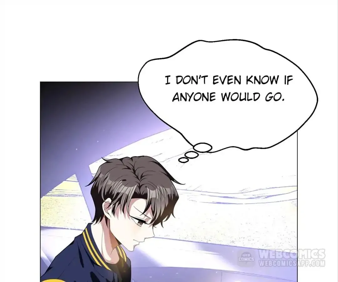 Chunqing Lushao Chapter 76 page 18 - 