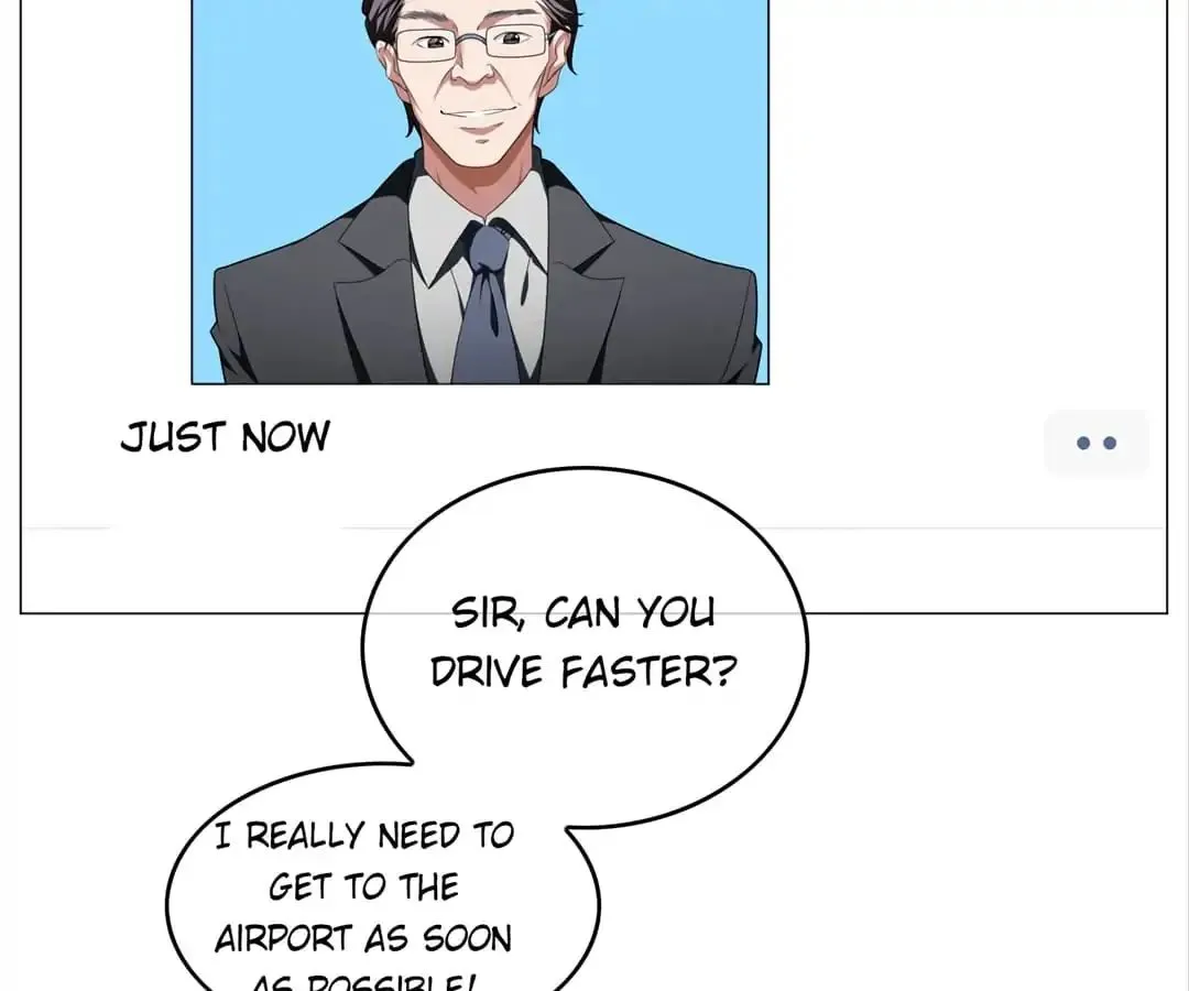 Chunqing Lushao Chapter 76 page 21 - 