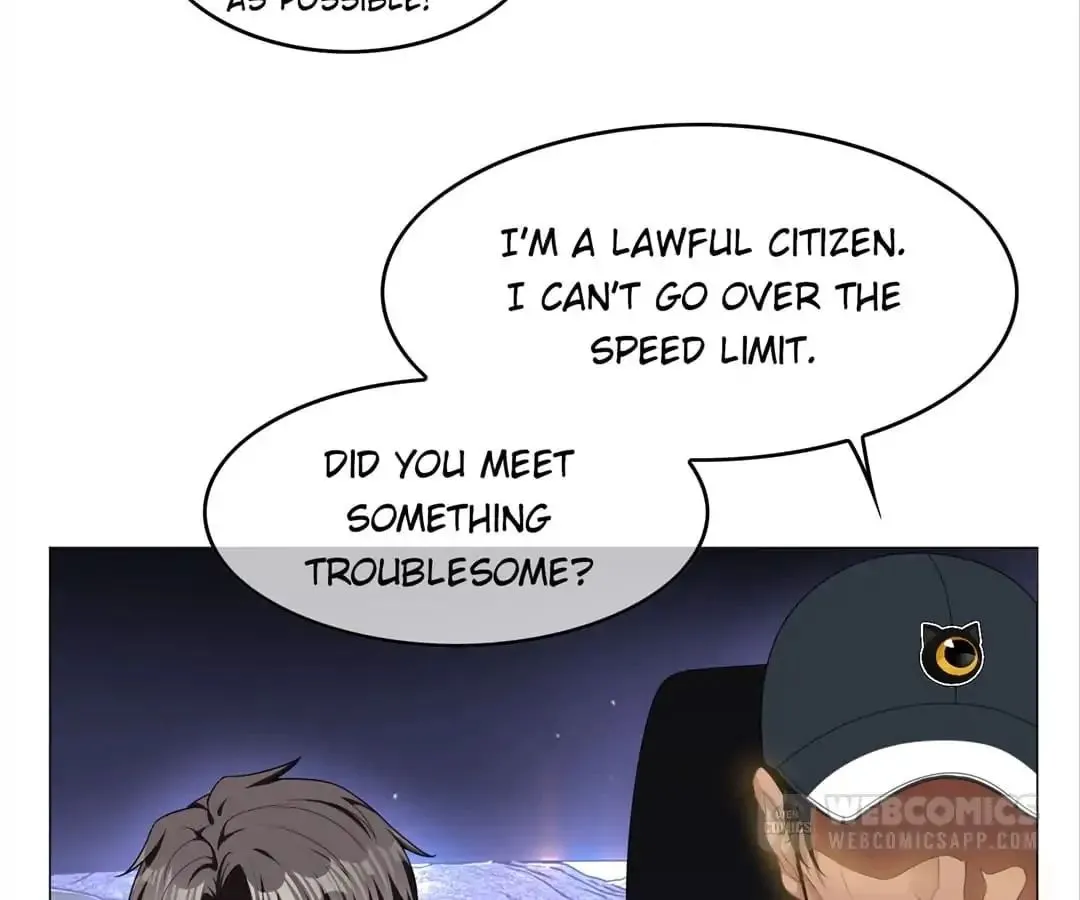 Chunqing Lushao Chapter 76 page 22 - 