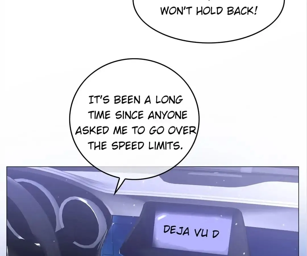 Chunqing Lushao Chapter 76 page 24 - 