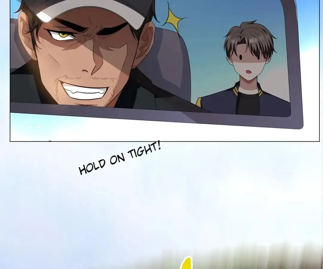 Chunqing Lushao Chapter 76 page 28 - 