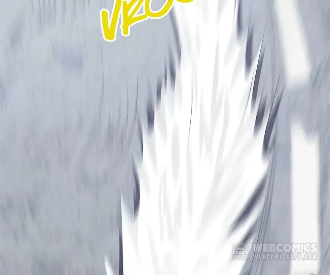 Chunqing Lushao Chapter 76 page 30 - 