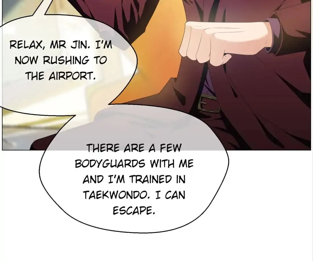 Chunqing Lushao Chapter 76 page 4 - 