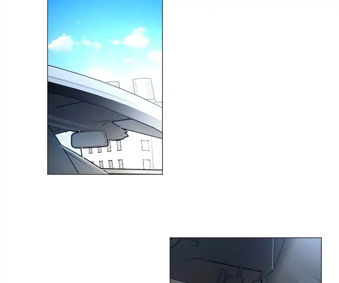 Chunqing Lushao Chapter 76 page 36 - 
