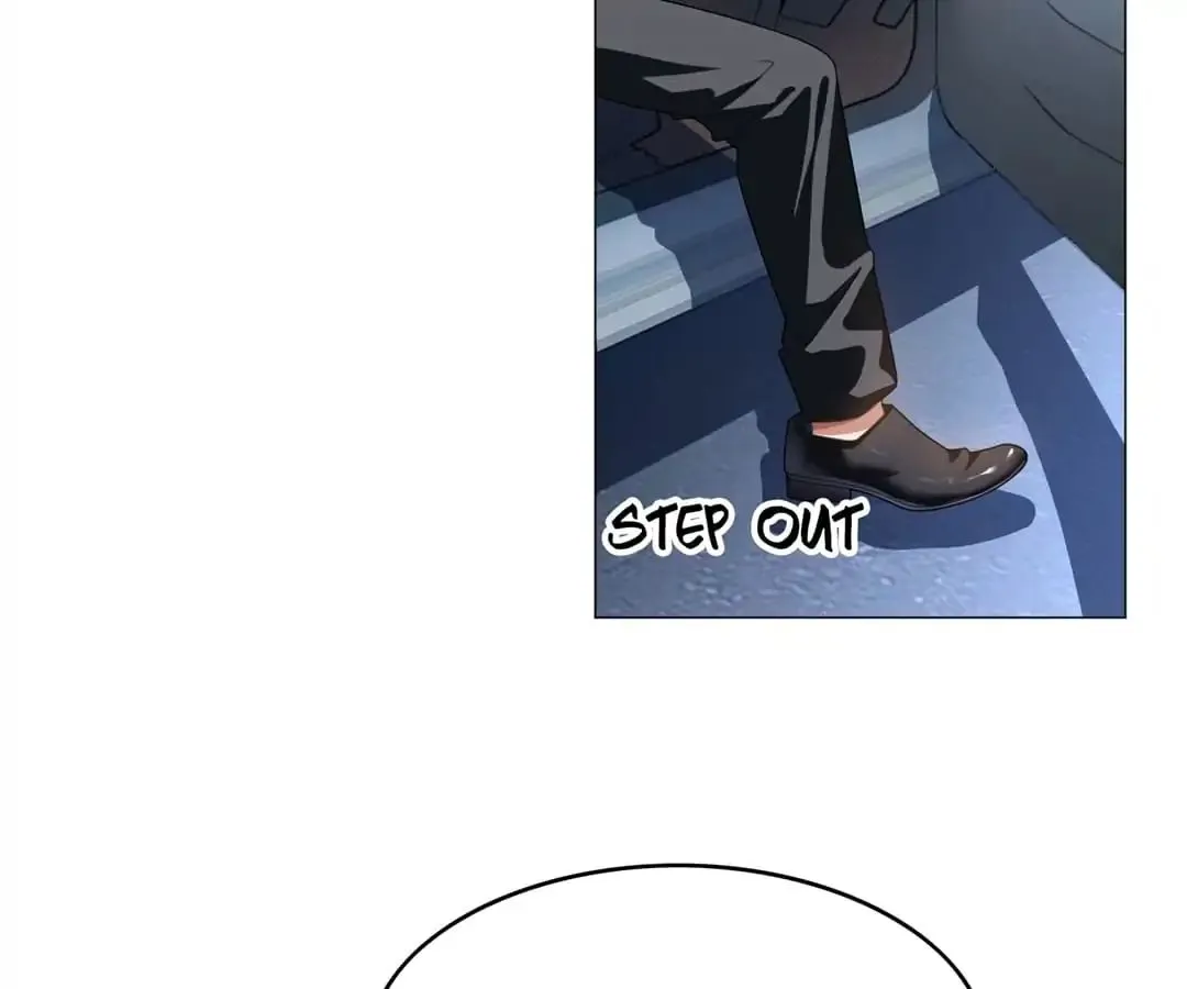 Chunqing Lushao Chapter 76 page 37 - 