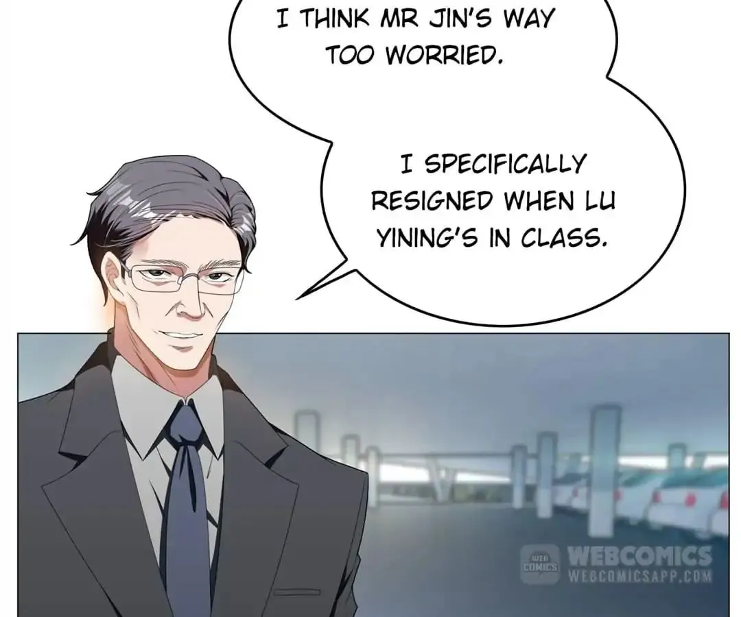 Chunqing Lushao Chapter 76 page 38 - 