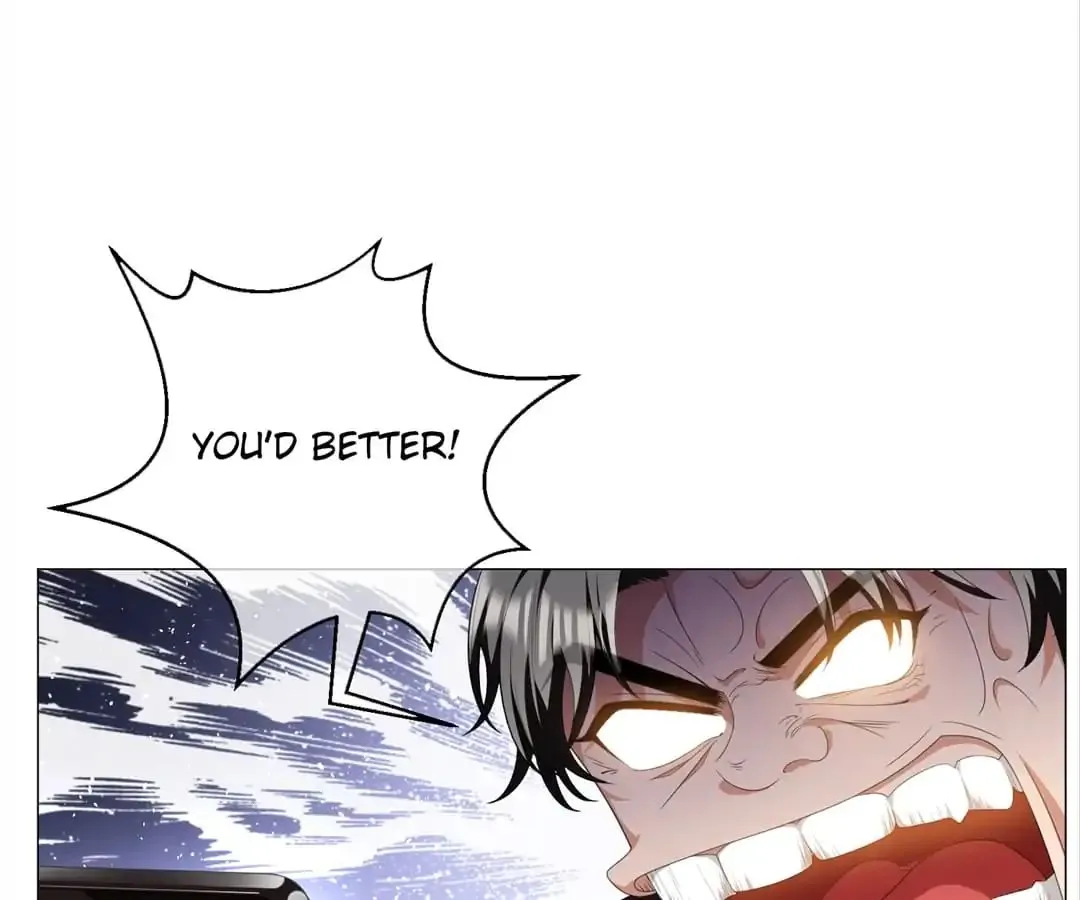 Chunqing Lushao Chapter 76 page 5 - 