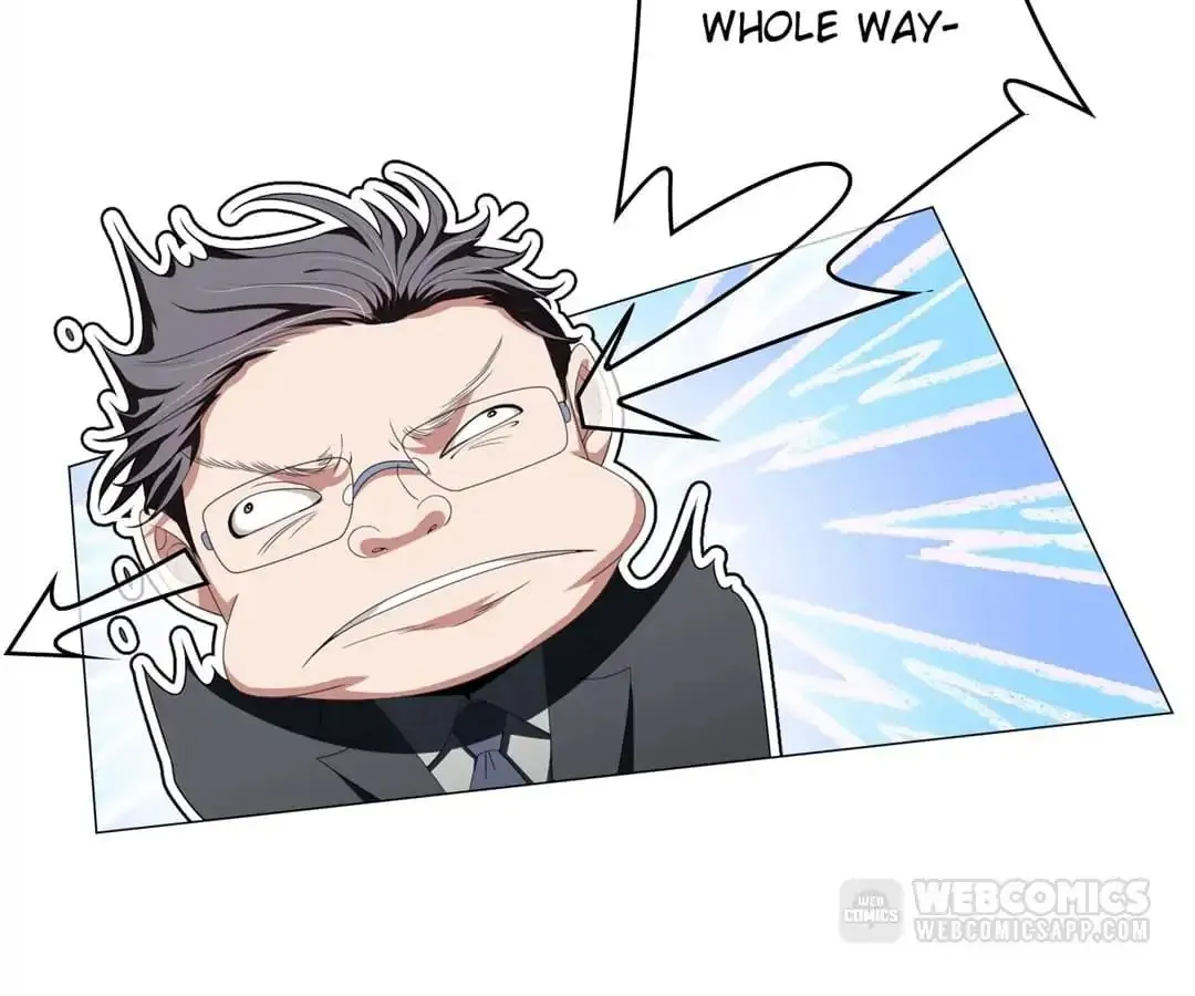 Chunqing Lushao Chapter 76 page 42 - 