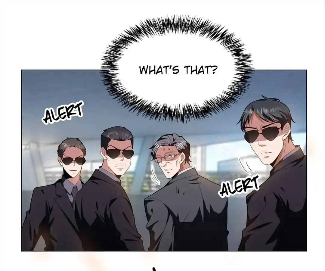 Chunqing Lushao Chapter 76 page 43 - 