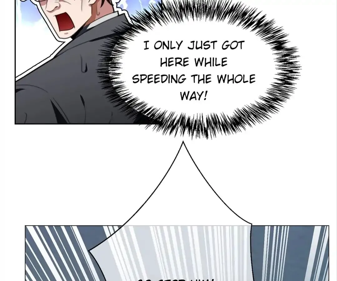 Chunqing Lushao Chapter 76 page 48 - 