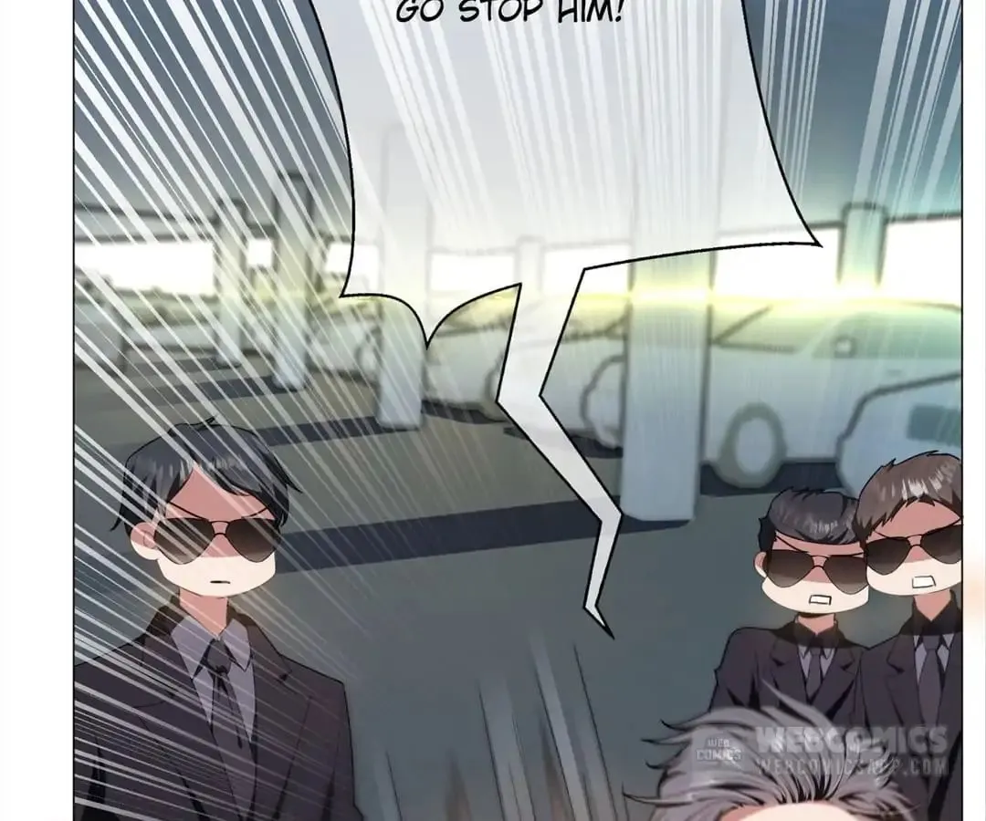 Chunqing Lushao Chapter 76 page 49 - 
