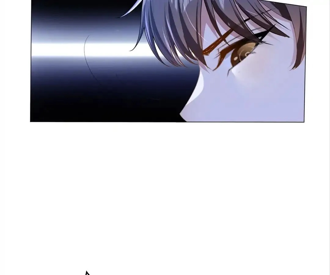 Chunqing Lushao Chapter 76 page 55 - 