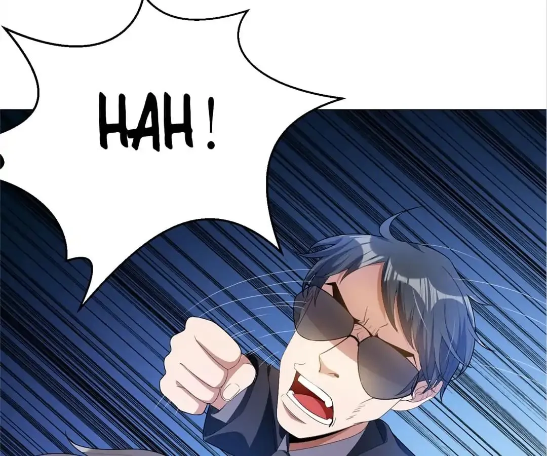 Chunqing Lushao Chapter 76 page 56 - 