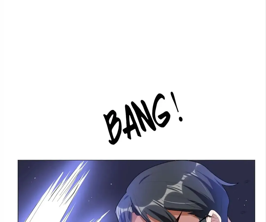 Chunqing Lushao Chapter 76 page 58 - 