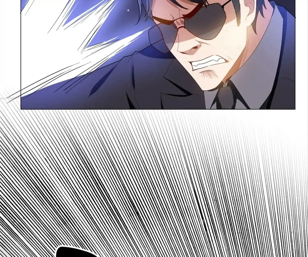 Chunqing Lushao Chapter 76 page 59 - 