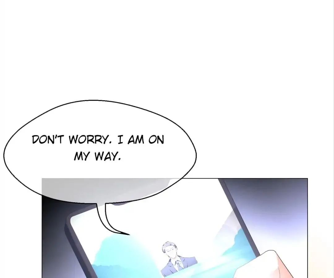Chunqing Lushao Chapter 76 page 7 - 