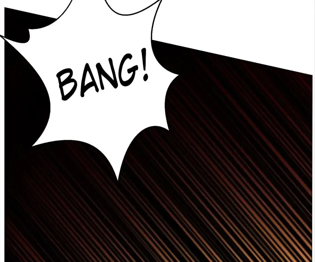 Chunqing Lushao Chapter 76 page 62 - 