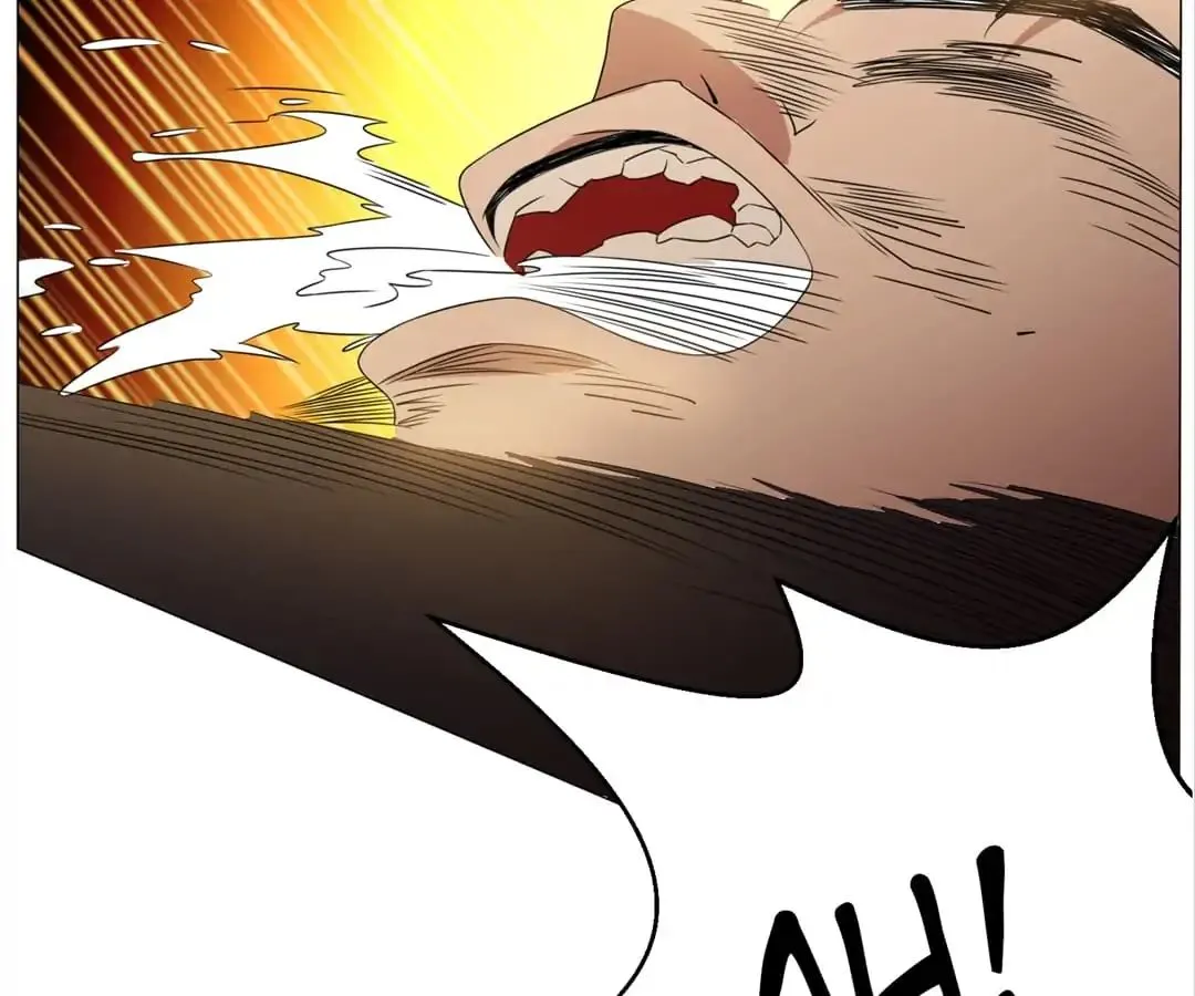 Chunqing Lushao Chapter 76 page 64 - 