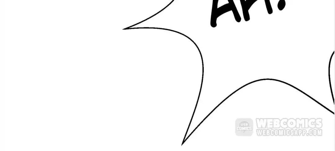 Chunqing Lushao Chapter 76 page 65 - 