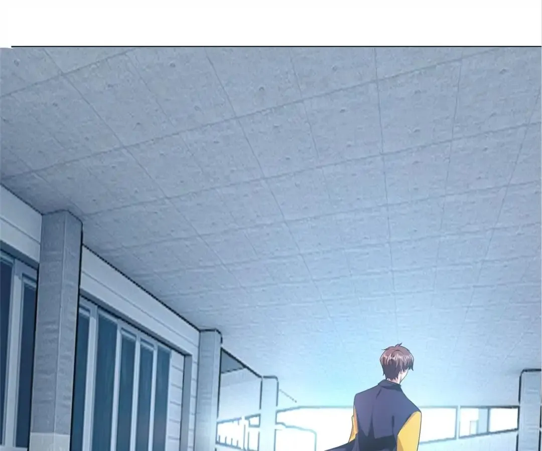Chunqing Lushao Chapter 76 page 66 - 