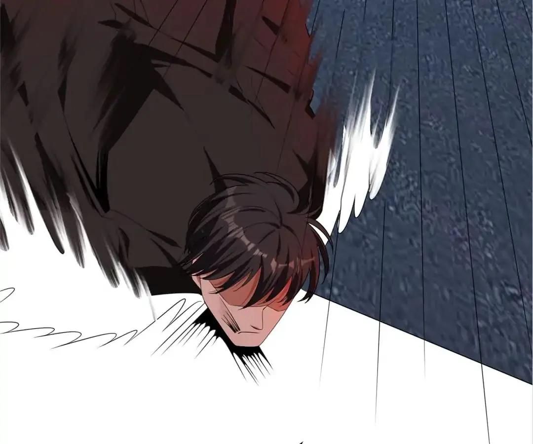 Chunqing Lushao Chapter 76 page 68 - 