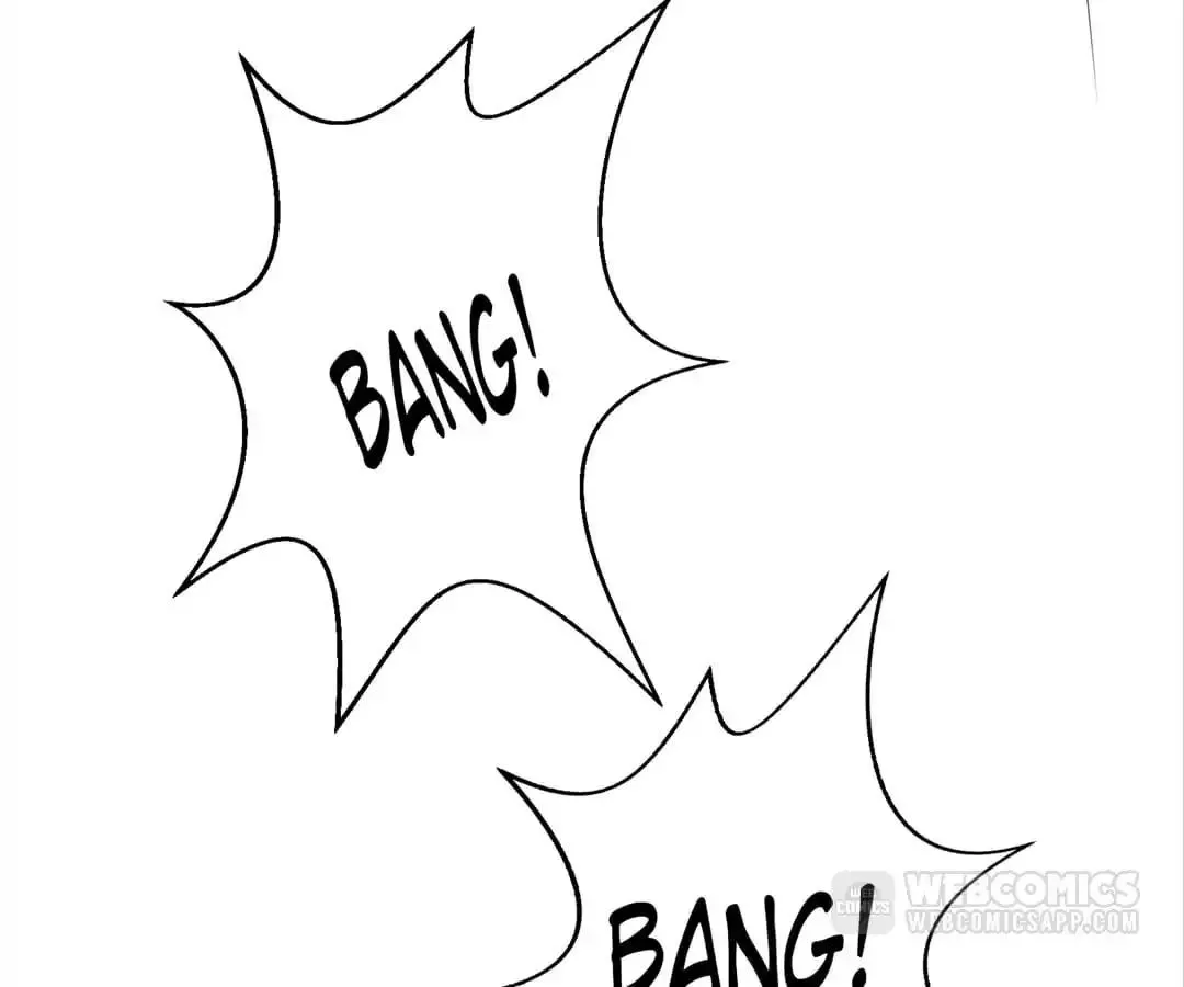 Chunqing Lushao Chapter 76 page 69 - 