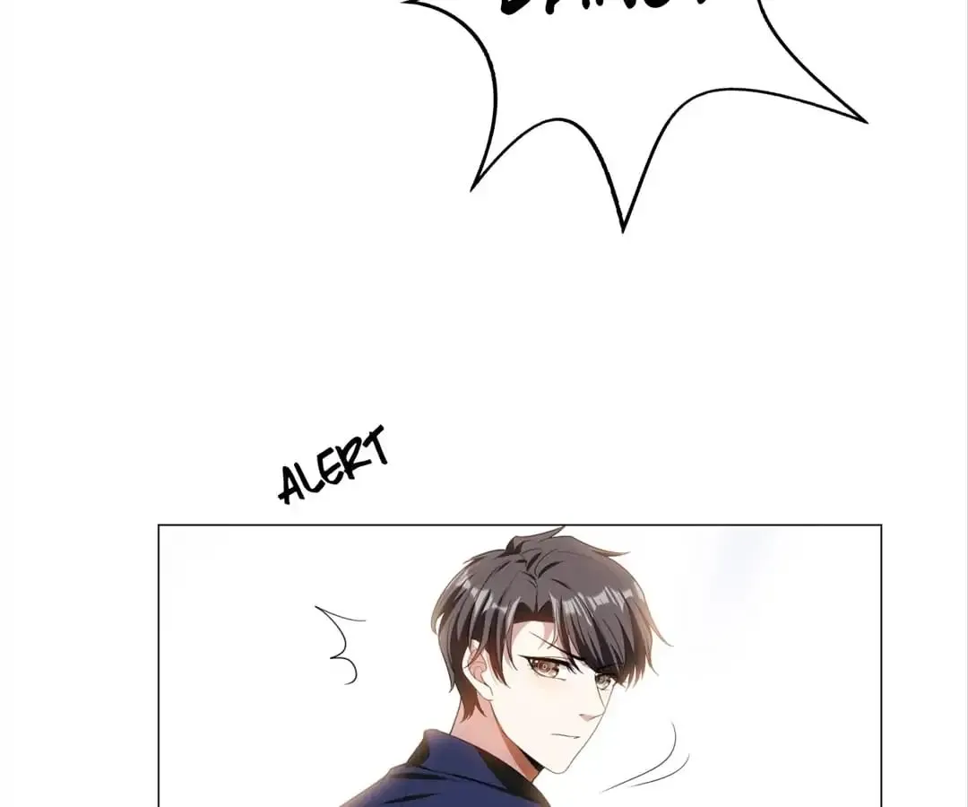 Chunqing Lushao Chapter 76 page 70 - 