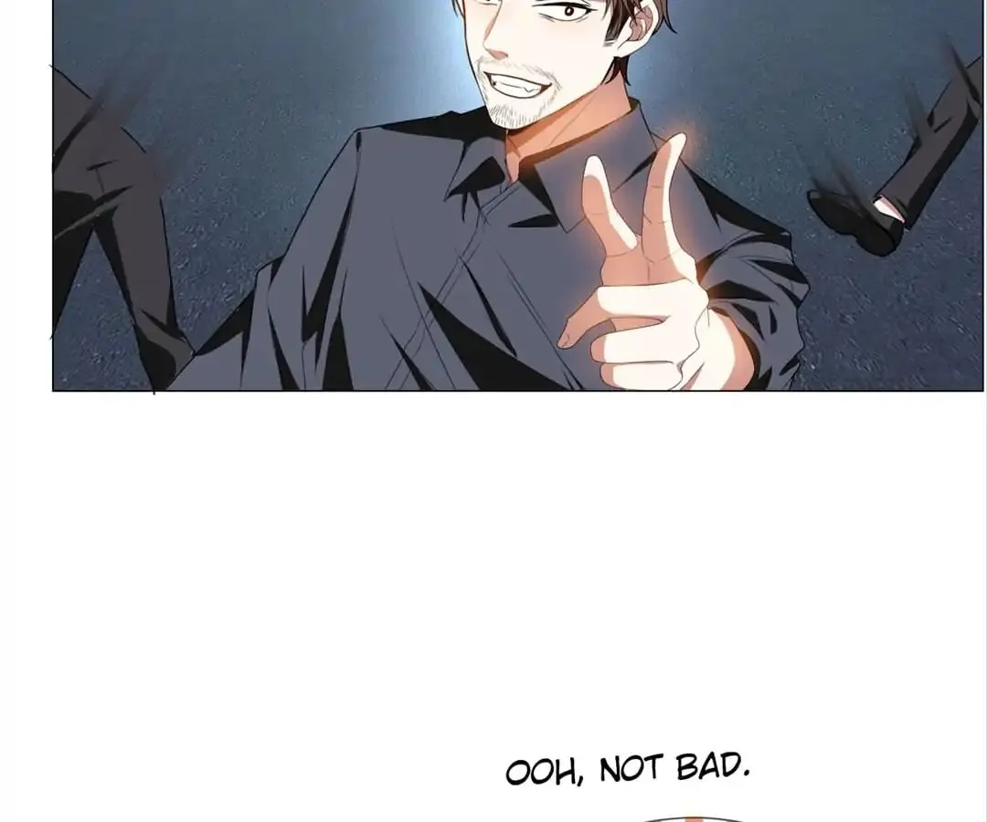 Chunqing Lushao Chapter 76 page 72 - 