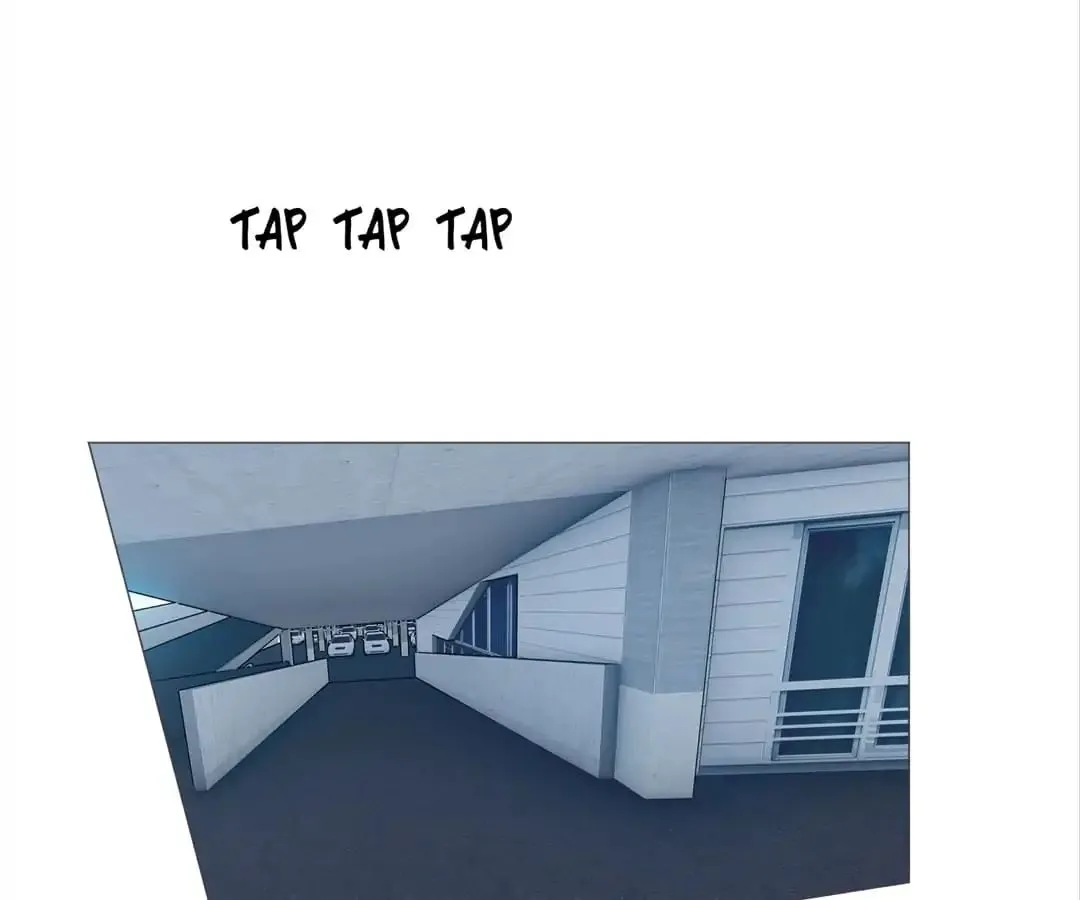 Chunqing Lushao Chapter 76 page 74 - 