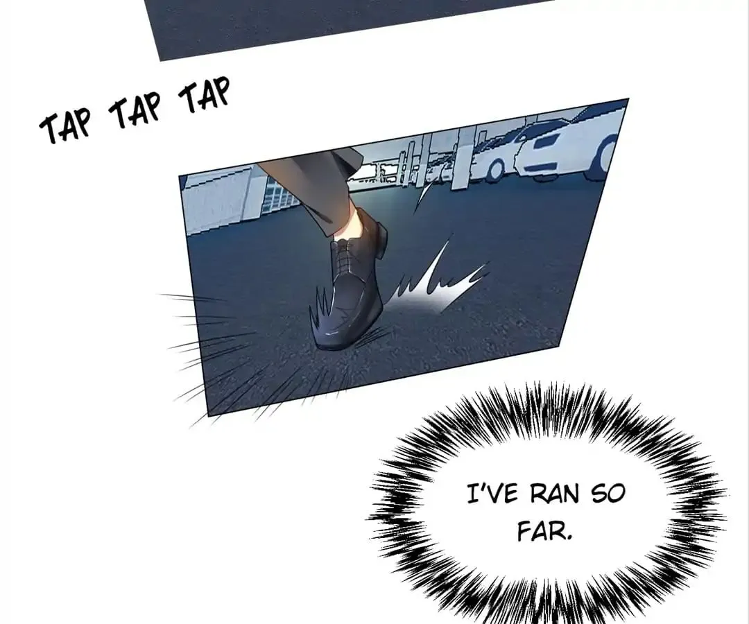 Chunqing Lushao Chapter 76 page 75 - 