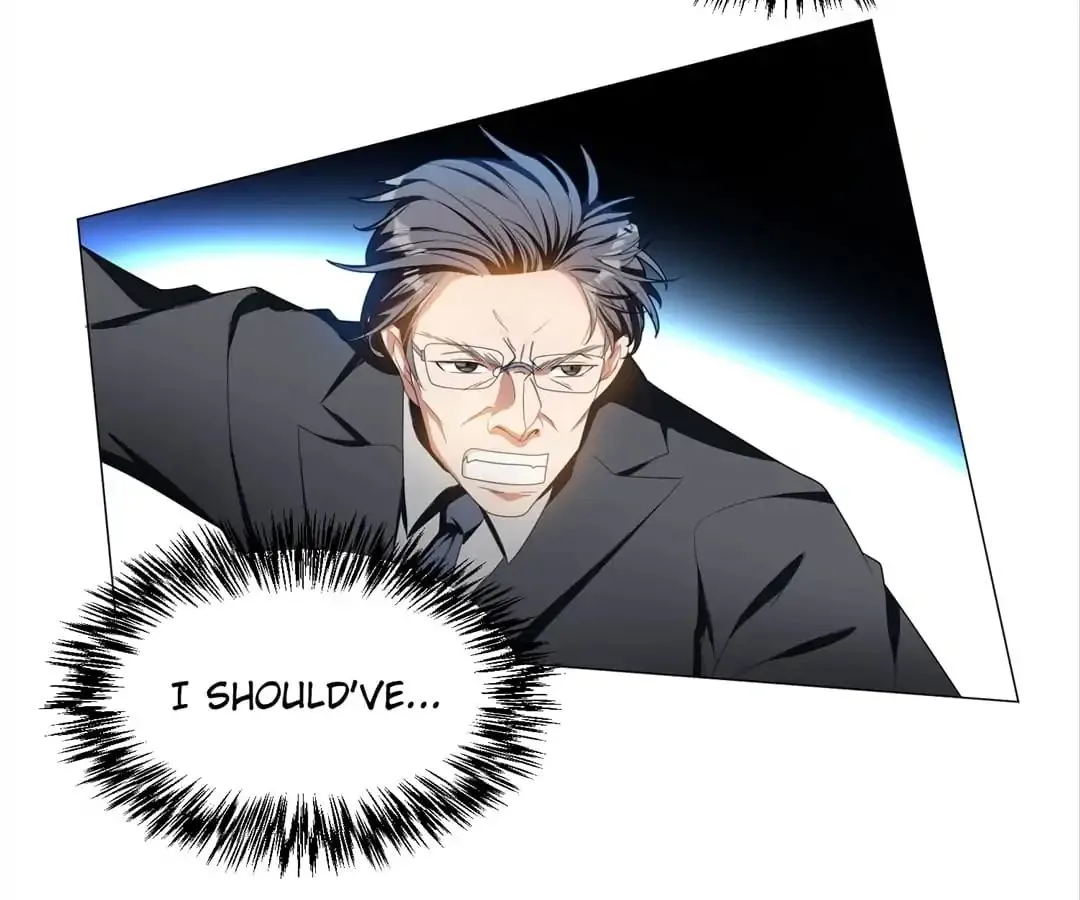 Chunqing Lushao Chapter 76 page 76 - 