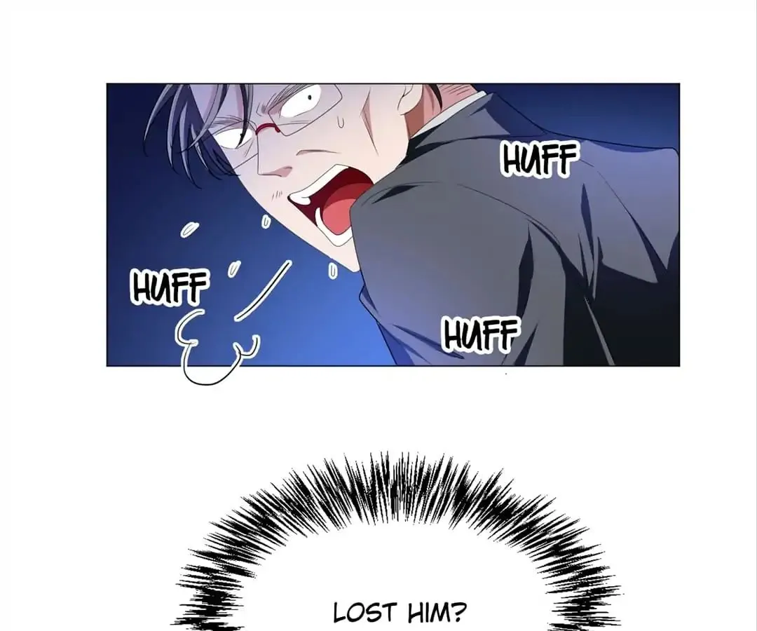 Chunqing Lushao Chapter 76 page 78 - 
