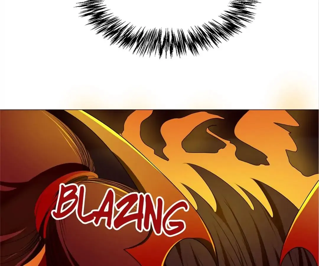 Chunqing Lushao Chapter 76 page 79 - 
